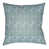 Bleu sarcelle/turquoise est en rupture de stock