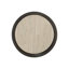 Barclay Side Table-89957135