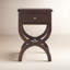 Table de bout Floris-1244847174
