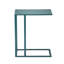 End Table-1885717724