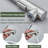 Senlesen Pull Out Kitchen Faucet