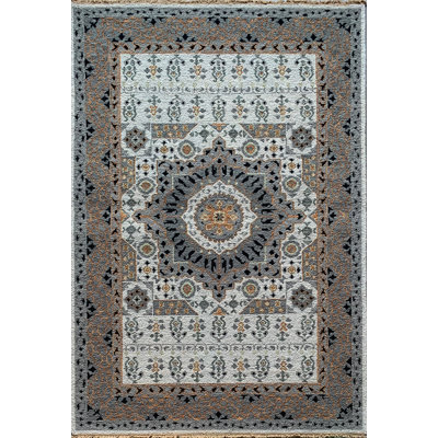 MAMLUK