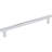 Whitlock Bar Pull-97589109-111768356