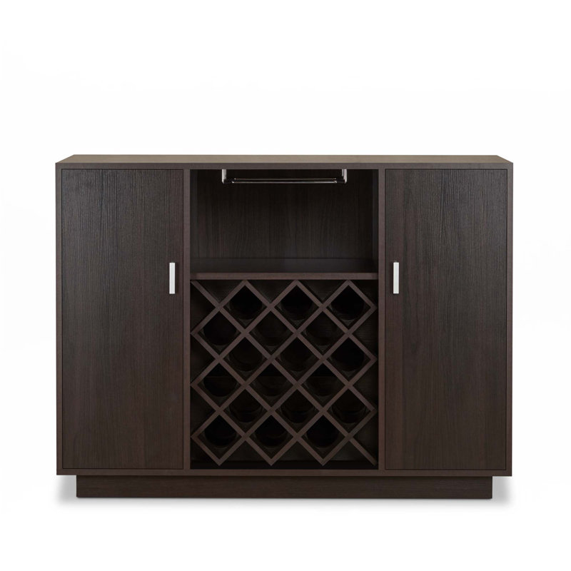 Server