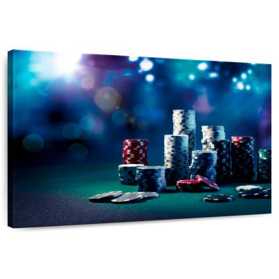 Senne All In
