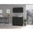 Perseus Cabinet Set