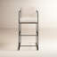 Tabouret de bar et de comptoir Sidney-827238725