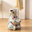 Portemanteau autoportant Bear-133042739