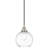Dedriana 1 - Light Single Pendant-94524128-94524125-22818628