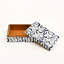 Decorative Box