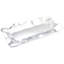 Vento Tray