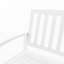 Banc-1125126711