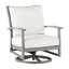 Chaise longue avec coussins Charleston-71275256-264473462-71275235