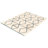 Denoila Geometric Indoor Rug-1734143804