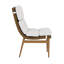Outdoor Dining Side Chair-1382641019