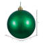 Boule incassable 4 po-19126464