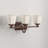 Nicholas Vanity Light-489837421-489837423