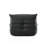 McCullen Armless Bean Bag Sofa, Bean Bag Chairs,Soft Armless Fireside Lounge Chair-971676050-971676049