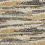 Kimahri Ocasio Sahara Fabric