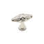 CK Series 1 11/16" Length Bar Knob-12829541-12829543