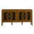 60" Mid Century Modern Cabinet-915342828
