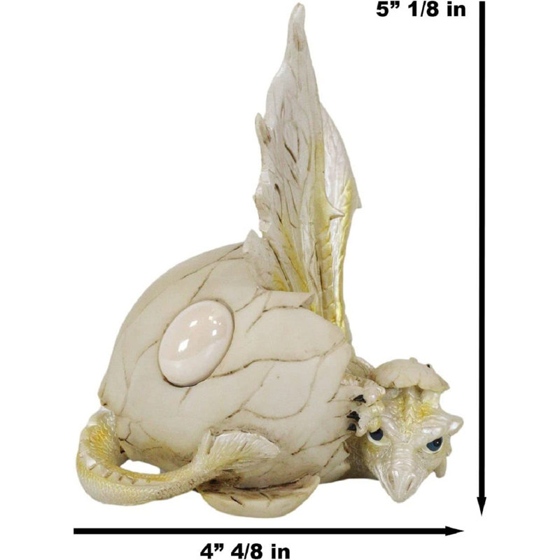 Grith Animals Figurines & Sculptures