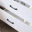 Ayanti Changing Table Dresser-190490988
