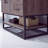 Alistair 36'' Single Bathroom Vanity with Engineered Stone Top-1177940764-1177940765-1177940767
