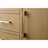 Chambery 72" Double Sink Bathroom Vanity with Engineered Marble Top-94811317-94811308