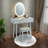 Brassfield Vanity-1265734811