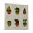 " Cacti Collection "-930653067