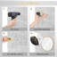 Shantris Metal Wall Mirror-1898389250-1902502751