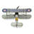 Styer Transportation Model Car Or Vehicle