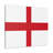 " England Country Flag "-682771886