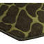 Tapis vert en tissu touffeté à la machine Betzabel-940074004