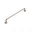 Mountain Appliance Pull-64597663