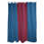 Blue/Burgundy/Blue