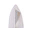 Leverett Abstract Square Cushion