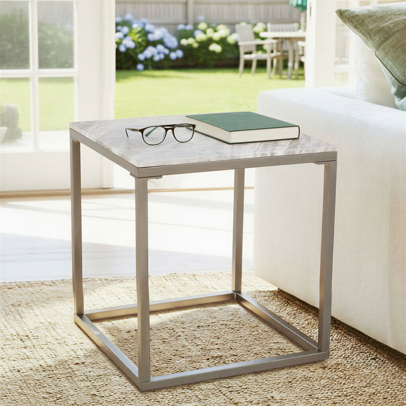 Table de bout Braesgate