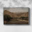 Paysage rétro - CC XXVI-226317286-226489706