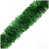 Green is out of stock