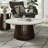 Calera Coffee Table