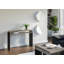 Rumba 110cm Console Table-225786669-225786670