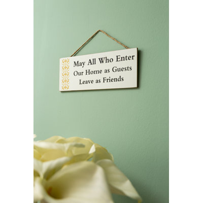 No Frame Print on Wood