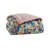 8PCS  Comforter Set-124094749