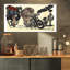«Native American in Moto», impression-29496115-34270892