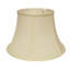 Abat-jour tambour Monay Shantung-109848560-109848556