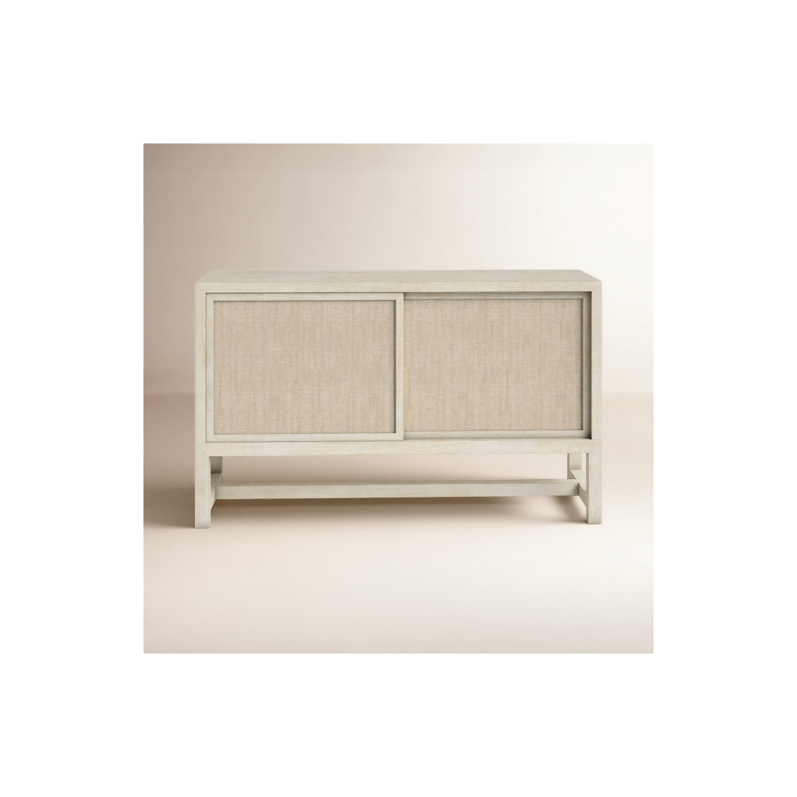 60'' Sideboard