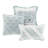 Dawn 9 Piece 100% Cotton Duvet Cover Set-1194969844-1193943944