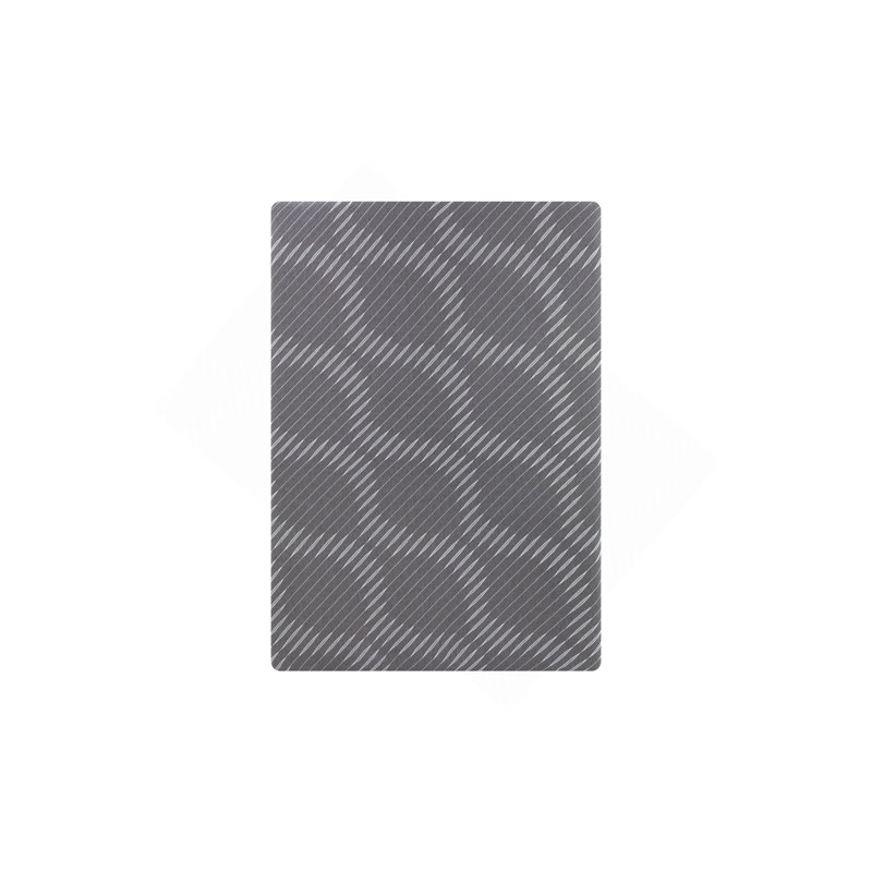 MOON QS HYBRID CORE 12", King